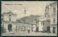 Caserta Maddaloni cartolina QZ3413 – fronte