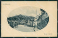 Caserta Maddaloni cartolina QZ3416 – fronte