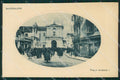 Caserta Maddaloni cartolina QZ3421 – fronte