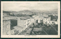 Caserta Sparanise cartolina QZ3447 – fronte