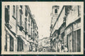 Caserta Sessa Aurunca cartolina QZ3451 – fronte