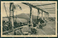 Napoli Castellammare di Stabia cartolina QZ3509 – fronte