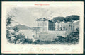 Napoli Castellammare di Stabia cartolina QZ3514 – fronte