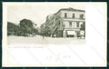 Napoli Castellammare di Stabia cartolina QZ3516 – fronte