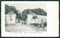 Napoli Isola Ischia Alterocca 3408 cartolina QZ3541 – fronte