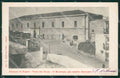 Napoli Torre del Greco cartolina QZ3597 – fronte