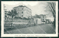 Napoli Torre del Greco cartolina QZ3598 – fronte