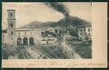 Napoli Pugliano cartolina QZ3609 – fronte
