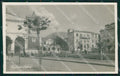 Napoli Pugliano Foto cartolina QZ3626 – fronte