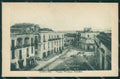 Napoli Cicciano cartolina QZ3627 – fronte