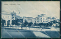 Napoli Resina cartolina QZ3628 – fronte