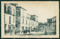 Napoli Cicciano cartolina QZ3648 – fronte