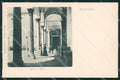 Salerno città cartolina QZ3742 – fronte