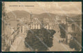Salerno città ABRASA cartolina QZ3749 – fronte
