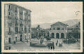 Salerno Nocera Inferiore cartolina QZ3782 – fronte