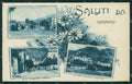 Salerno Sarno Saluti da cartolina QZ3791 – fronte