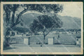 Salerno Sapri cartolina QZ3798 – fronte