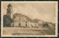 Salerno Giffoni Valle Piana cartolina QZ3820 – fronte