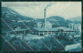 Salerno Montecorvino Rovella cartolina QZ3832 – fronte