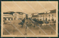 Salerno Giffoni Valle Piana cartolina QZ3839 – fronte
