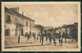 Salerno Giffoni Valle Piana cartolina QZ3840 – fronte