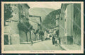 Salerno Laurito cartolina QZ3854 – fronte