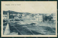 Cosenza città cartolina QZ3874 – fronte