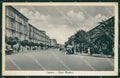 Cosenza città cartolina QZ3886 – fronte