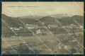 Cosenza città cartolina QZ3897 – fronte