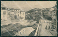 Cosenza città cartolina QZ3900 – fronte