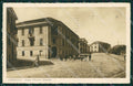 Cosenza città cartolina QZ3909 – fronte