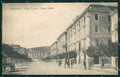 Cosenza città cartolina QZ3910 – fronte