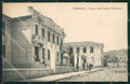 Cosenza città cartolina QZ3913 – fronte