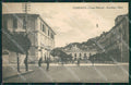 Cosenza città cartolina QZ3914 – fronte