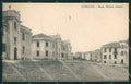 Cosenza città cartolina QZ3915 – fronte