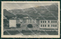 Cosenza Castrovillari cartolina QZ3919 – fronte