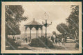 Cosenza Paola PIEGA cartolina QZ3935 – fronte