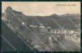 Cosenza Cerchiara Calabro cartolina QZ3951 – fronte