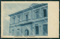 Cosenza Aprigliano cartolina QZ3952 – fronte