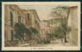 Cosenza San Fili cartolina QZ3957 – fronte