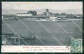 Reggio Calabria città Alterocca 5871 Ferry Boat cartolina QZ3997 – fronte