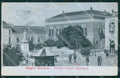 Reggio Calabria città Alterocca 5874 cartolina QZ4011 – fronte