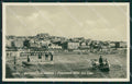 Reggio Calabria città foto cartolina QZ4026 – fronte