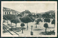 Reggio Calabria Seminara cartolina QZ4069 – fronte