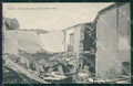 Reggio Calabria Palmi Terremoto delle Calabrie cartolina QZ4263 – fronte