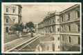 Potenza città cartolina QZ4329 – fronte