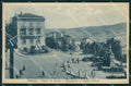 Potenza città cartolina QZ4347 – fronte