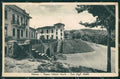 Potenza città PIEGA cartolina QZ4348 – fronte