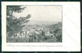 Potenza città Militari cartolina QZ4362 – fronte