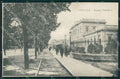 Ferrara città cartolina QZ4384 – fronte